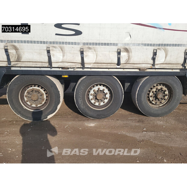 2014 Krone OTHERS-45885005