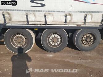 2014-krone-others-1430143-45885005