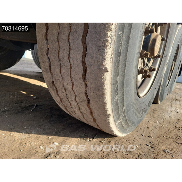 2014 Krone OTHERS-45885006