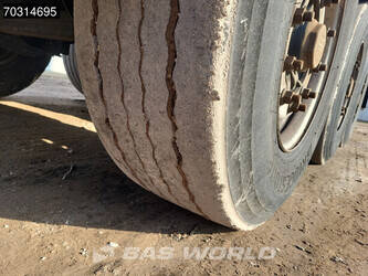 2014-krone-others-1430143-45885006