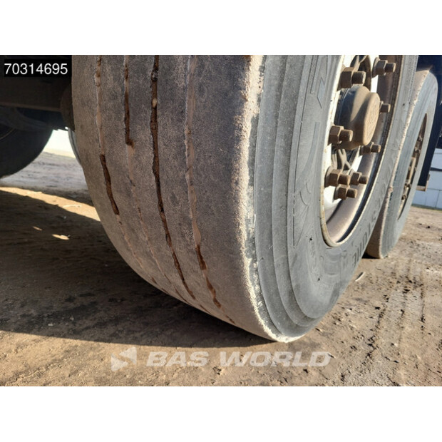 2014 Krone OTHERS-45885007