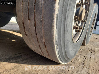 2014-krone-others-1430143-45885007