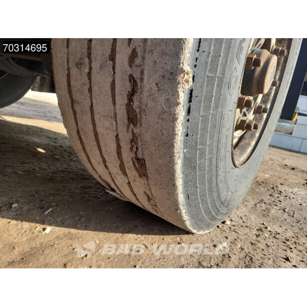 2014 Krone OTHERS-45885008