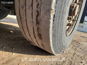 2014-krone-others-1430143-45885008