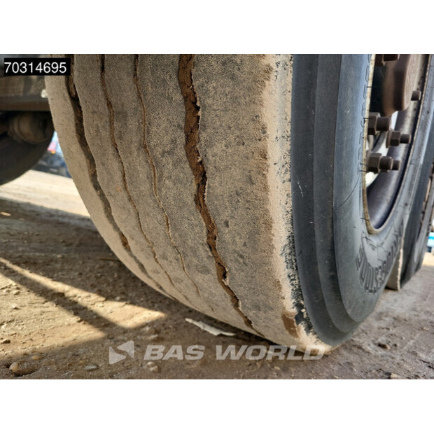 2014 Krone OTHERS-45885009