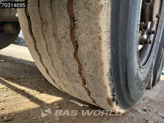 2014-krone-others-1430143-45885009