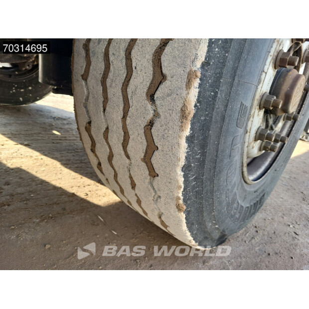 2014 Krone OTHERS-45885010