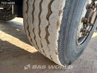 2014-krone-others-1430143-45885010