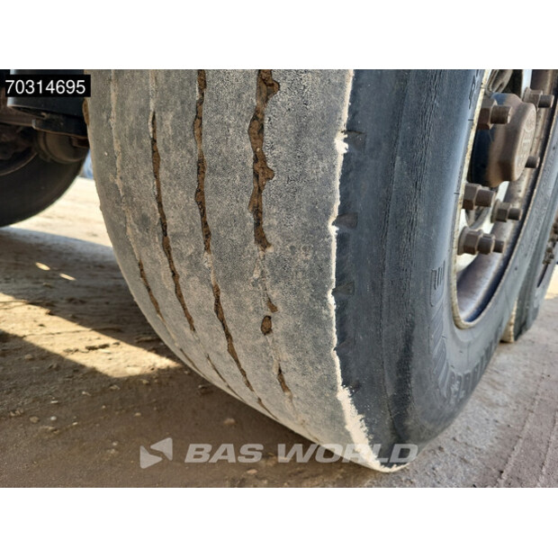 2014 Krone OTHERS-45885011