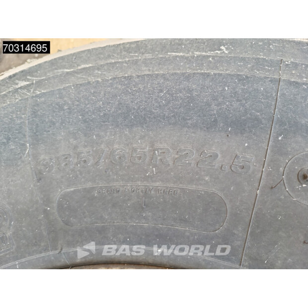 2014 Krone OTHERS-45885012