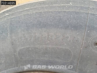 2014-krone-others-1430143-45885012