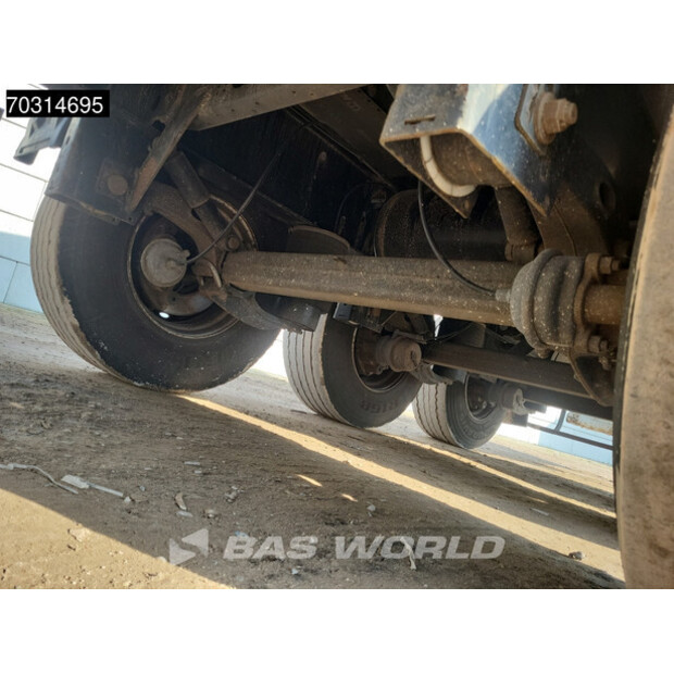 2014 Krone OTHERS-45885013