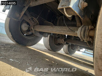 2014-krone-others-1430143-45885013