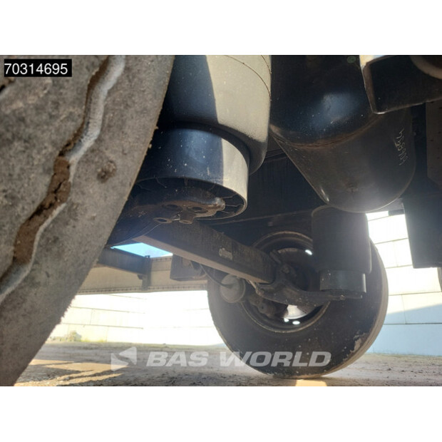 2014 Krone OTHERS-45885014