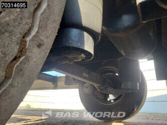 2014-krone-others-1430143-45885014