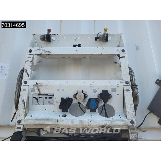 2014 Krone OTHERS-45885015