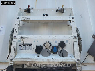 2014-krone-others-1430143-45885015