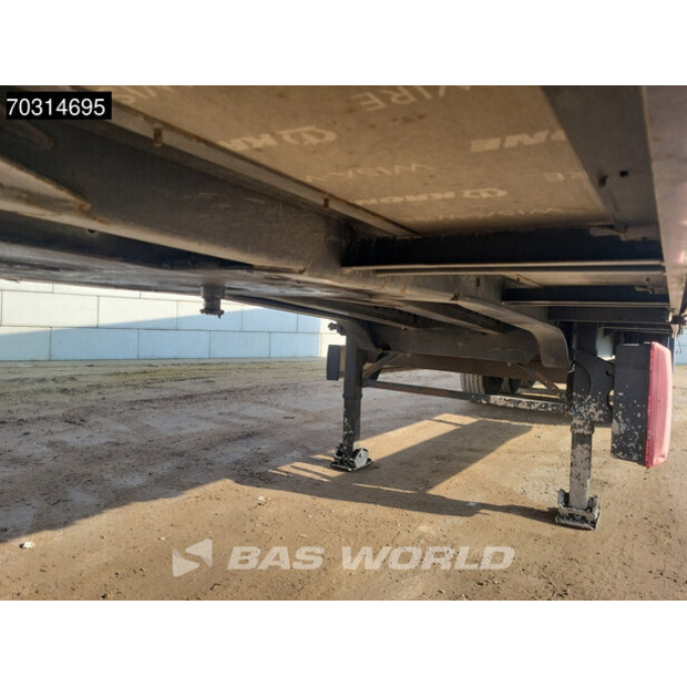 2014 Krone OTHERS-45885016