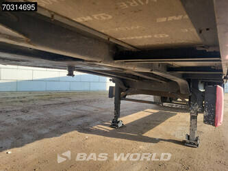 2014-krone-others-1430143-45885016