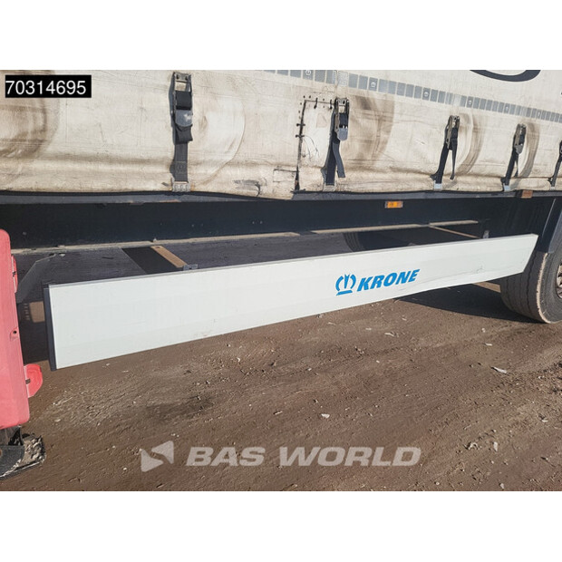 2014 Krone OTHERS-45885017