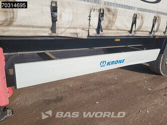 2014-krone-others-1430143-45885017