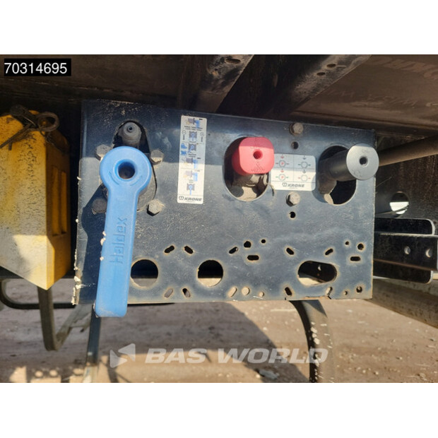 2014 Krone OTHERS-45885018