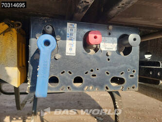 2014-krone-others-1430143-45885018