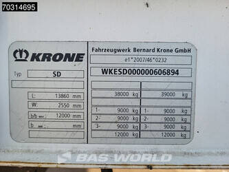 2014-krone-others-1430143-45885019