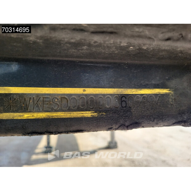 2014 Krone OTHERS-45885020