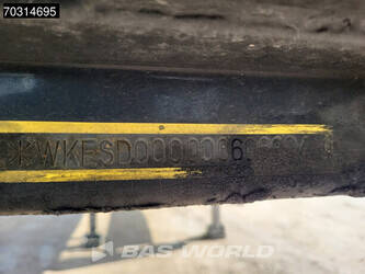 2014-krone-others-1430143-45885020