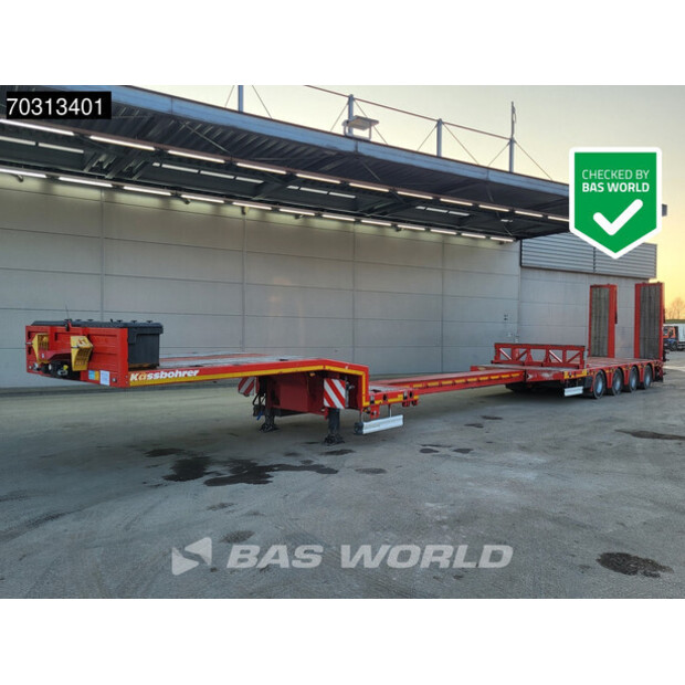 2022 Kässbohrer OTHERS-45885022