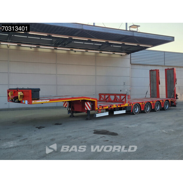 2022 Kässbohrer OTHERS-45885023