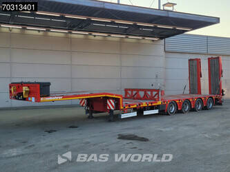 2022-kassbohrer-others-1430144-45885023