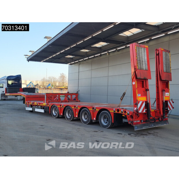 2022 Kässbohrer OTHERS-45885024