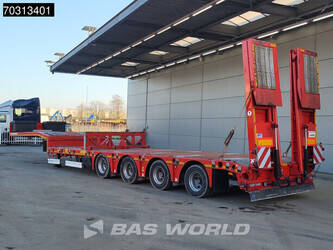 2022-kassbohrer-others-1430144-45885024