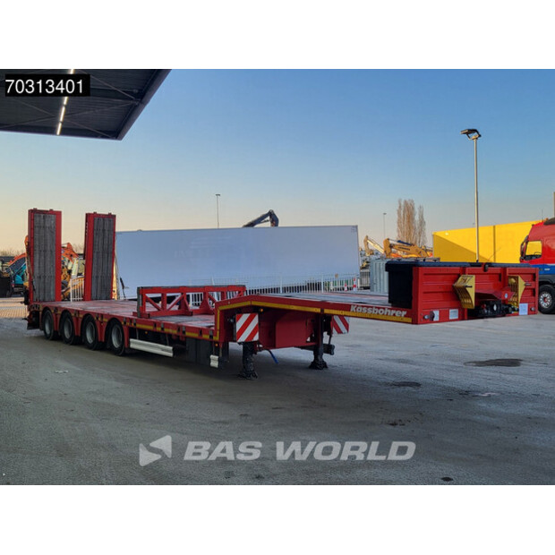 2022 Kässbohrer OTHERS-45885026