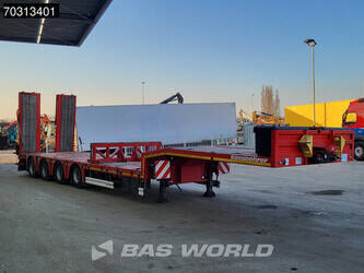 2022-kassbohrer-others-1430144-45885026