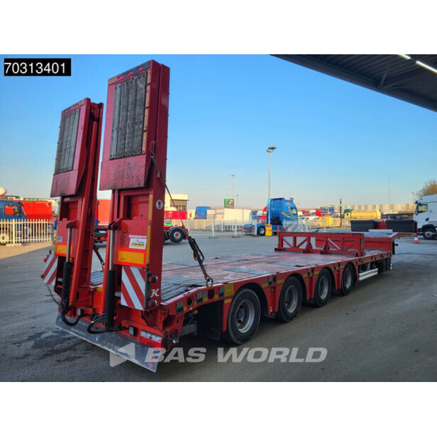 2022 Kässbohrer OTHERS-45885027