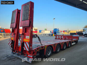 2022-kassbohrer-others-1430144-45885027