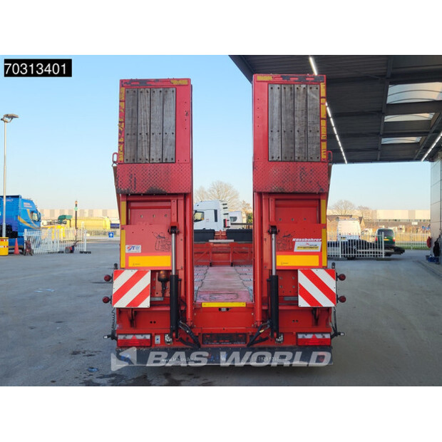 2022 Kässbohrer OTHERS-45885029