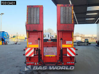 2022-kassbohrer-others-1430144-45885029