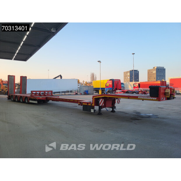 2022 Kässbohrer OTHERS-45885030