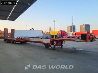 2022-kassbohrer-others-1430144-45885030