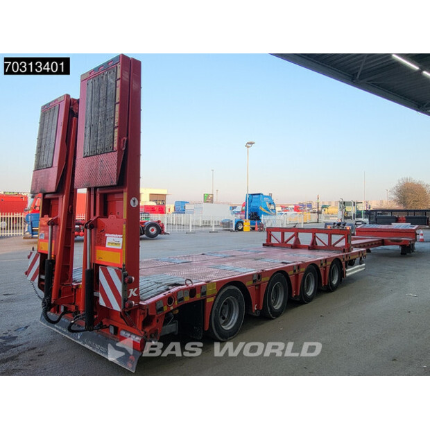 2022 Kässbohrer OTHERS-45885031