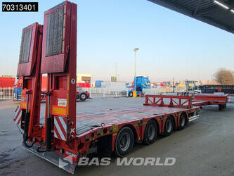 2022-kassbohrer-others-1430144-45885031