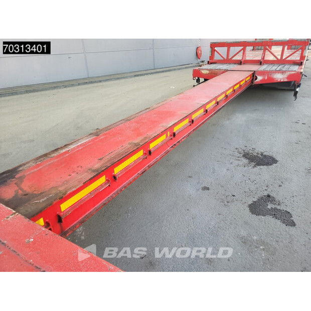 2022 Kässbohrer OTHERS-45885032