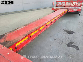 2022-kassbohrer-others-1430144-45885032