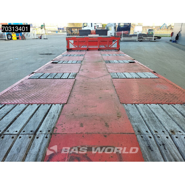 2022 Kässbohrer OTHERS-45885033