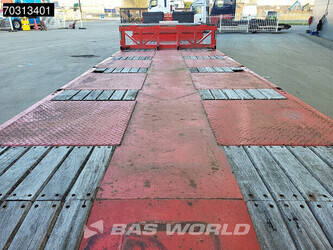 2022-kassbohrer-others-1430144-45885033