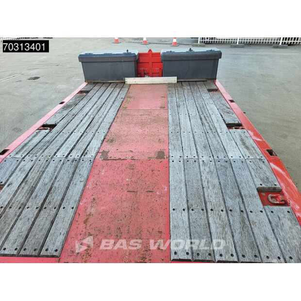 2022 Kässbohrer OTHERS-45885034